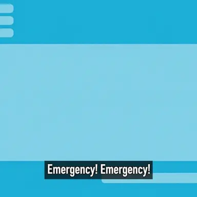 Profile image of Kaiju Analyzer