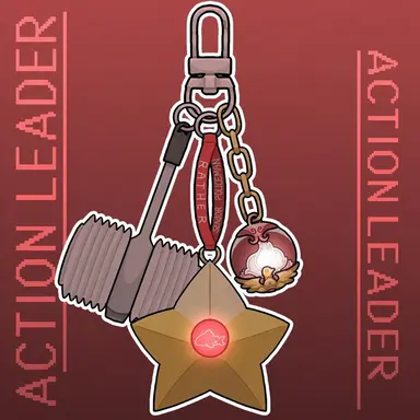 Profile image of Rader
