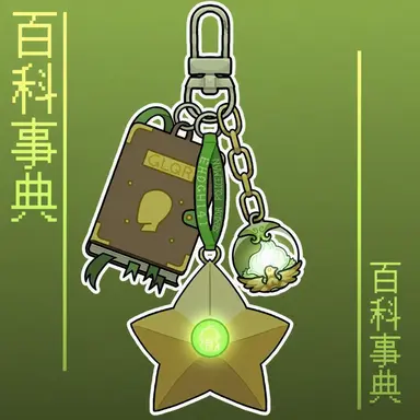 Profile image of コンニョン