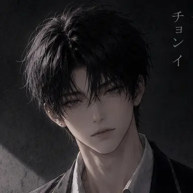 Profile image of ハ・シヌ