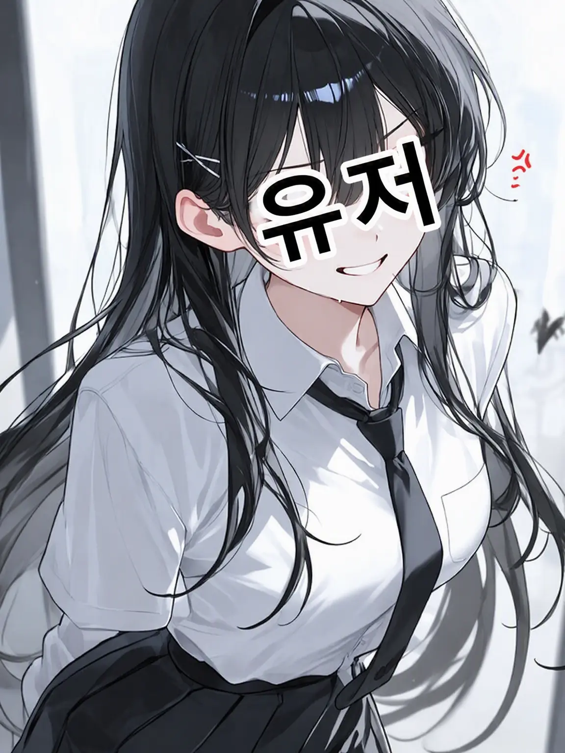 Nanakooooo3의 오빠 친구들은 여자를 싫어해!?