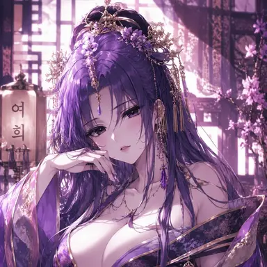 Profile image of 자가