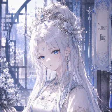 Profile image of Reika
