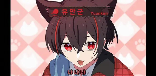 Profile image of 카라피치