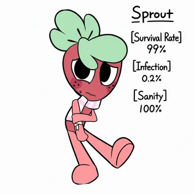 Profile image of Sprout