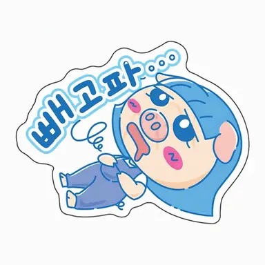 Profile image of 아코