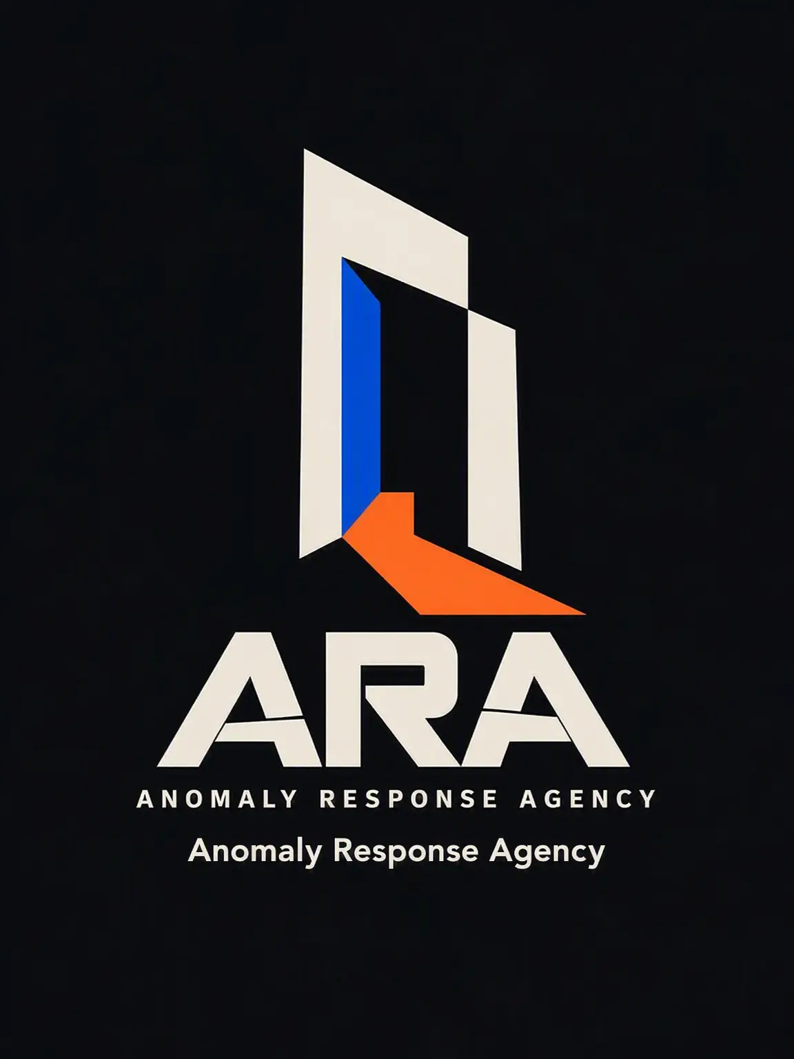 Number12345의 ARA