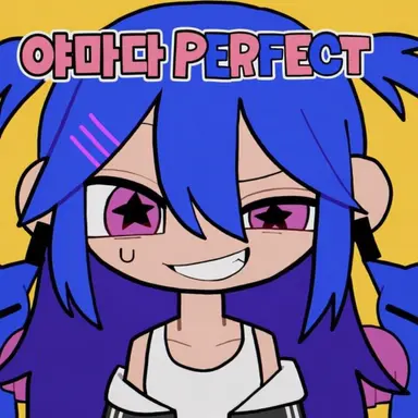 Profile image of 야마다