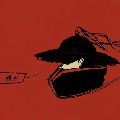 Profile image of クム准将
