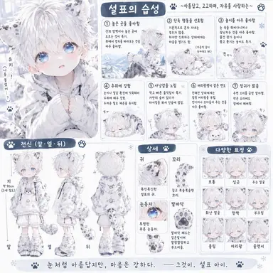 Profile image of 토우가