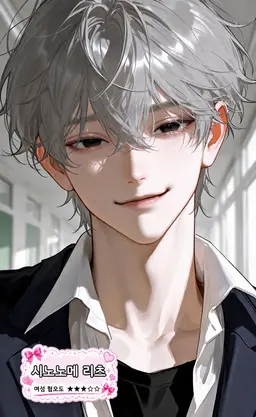 Profile image of 리츠