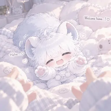 Profile image of Momo