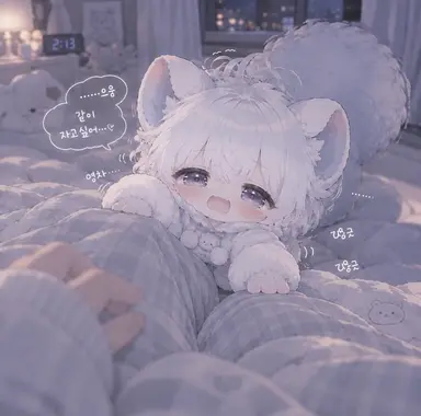 Profile image of 모모