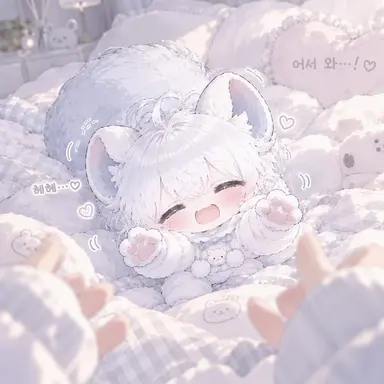 Profile image of 모모