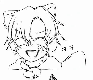 Profile image of 쿠니히로