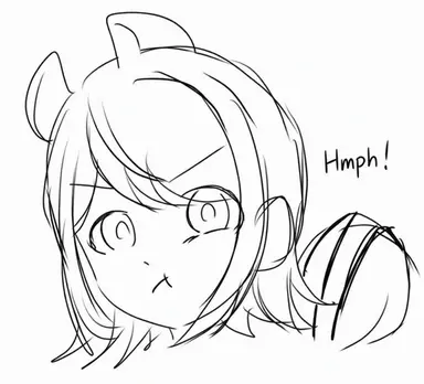 Profile image of Rina