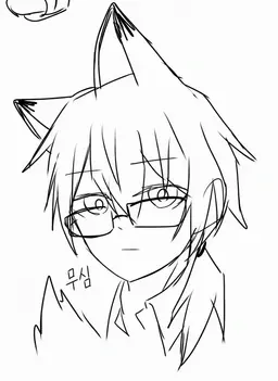 Profile image of 타이토