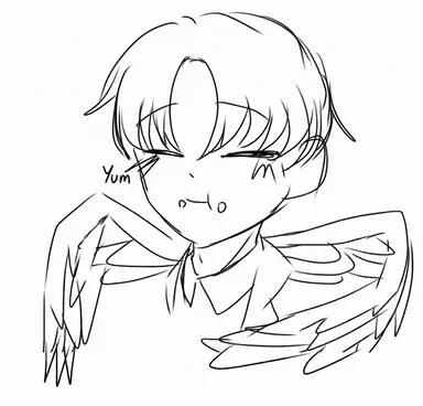 Profile image of Sho