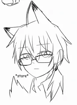 Profile image of Taito