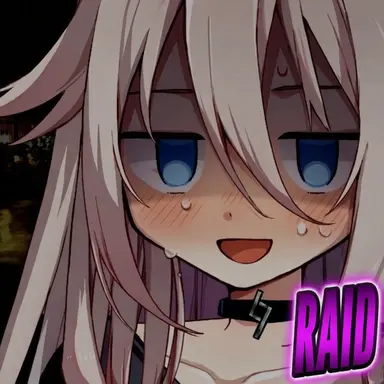 Profile image of Ia