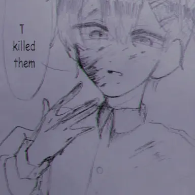 Profile image of Hiro