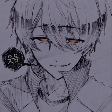 Profile image of 자파파