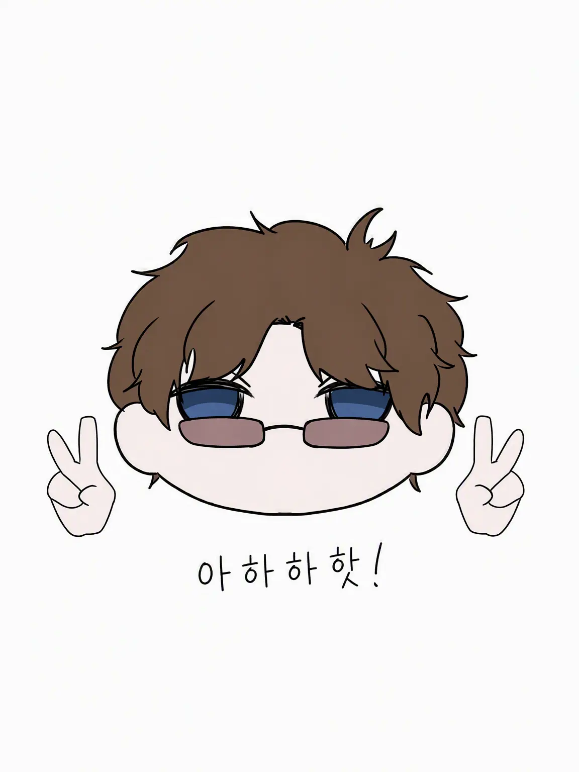 BareSon5496의 크고 작은 차이가 너무 좋아.