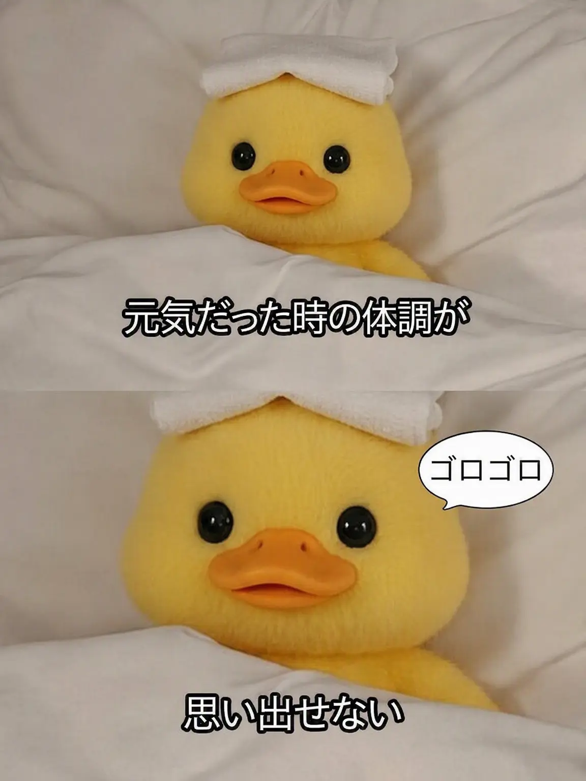 SleeR의 転校初日なのに詰んだ気がする