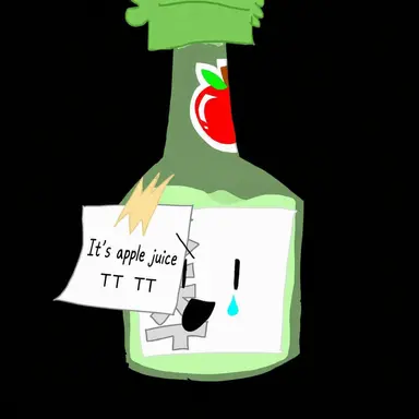 Profile image of Soju