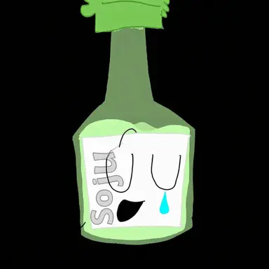 Profile image of Sodu