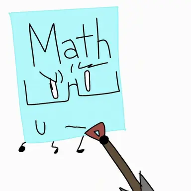 Profile image of Haksu