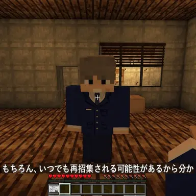 Profile image of イ_ジャンフン