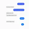 Profile image of Online Friend