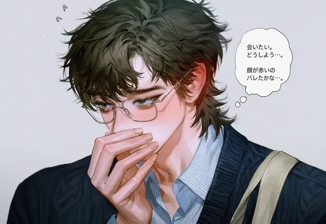 Profile image of ピョ・ウヨン