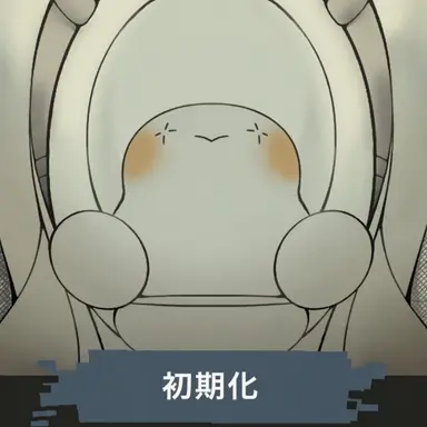 Profile image of フォーマット