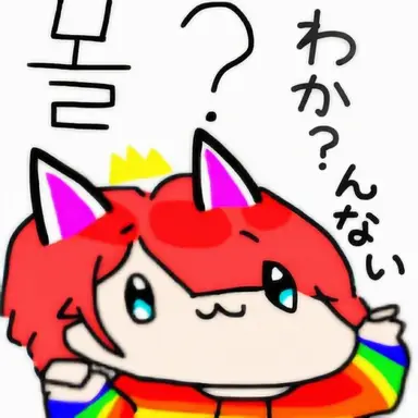 Profile image of クルジェムキャリク