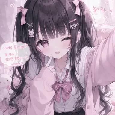 Profile image of 노아