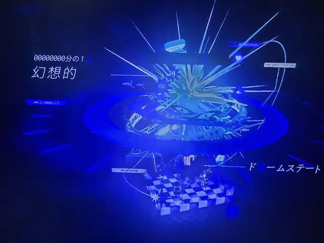 Profile image of イリュージョナリー