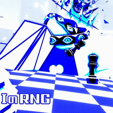 Profile image of イリュージョナリー