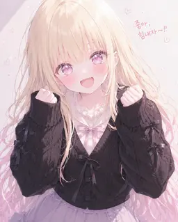 Profile image of 루루카