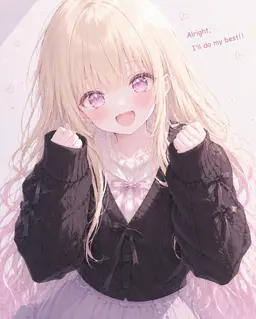 Profile image of Ruruka