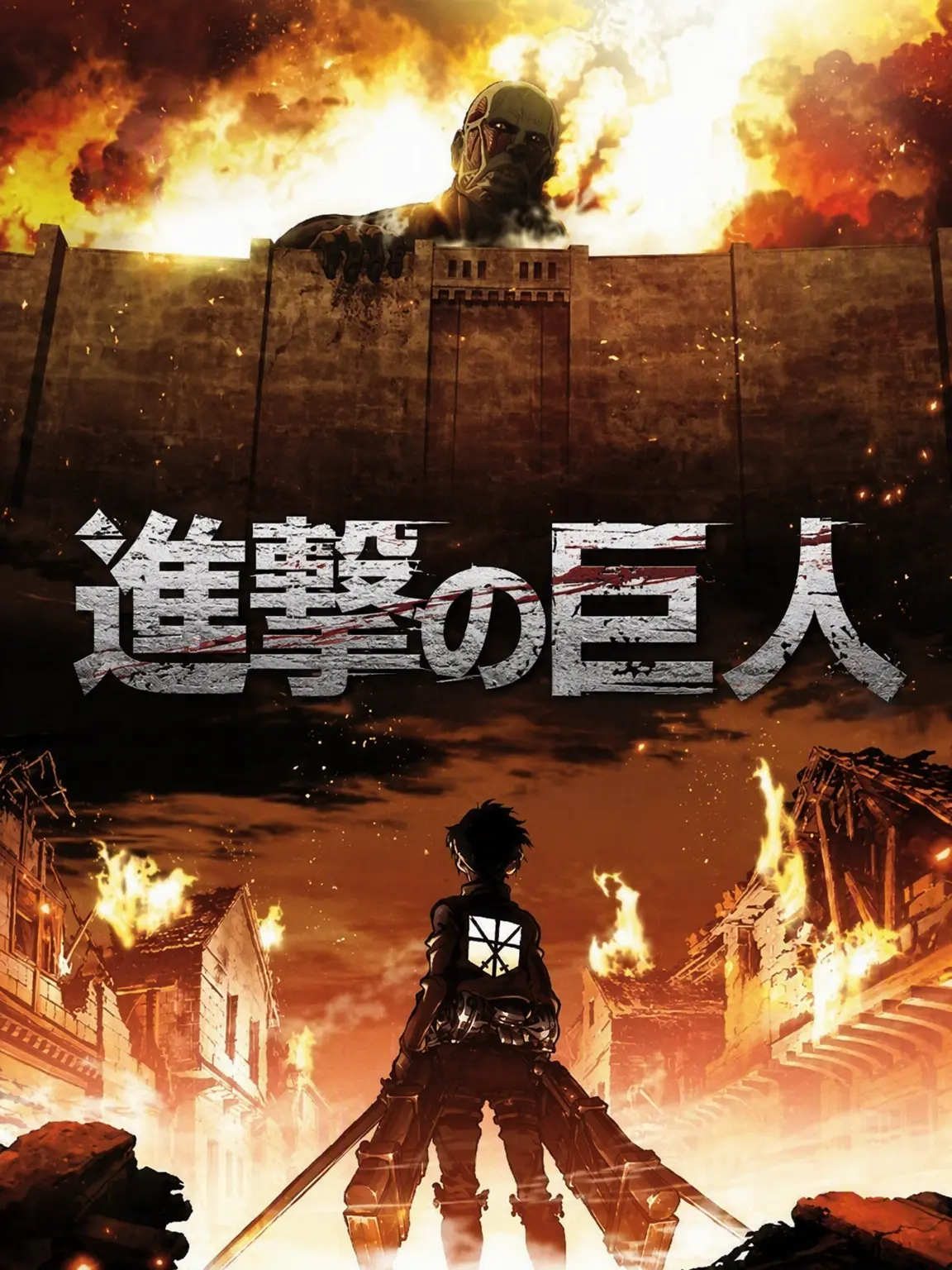 n0xvii_의 不俱戴天