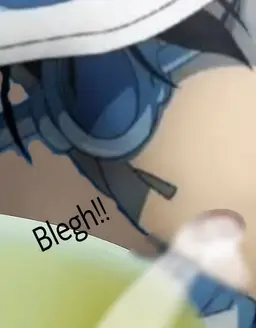 Profile image of Kaito Kuroba