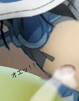Profile image of 黒羽快斗