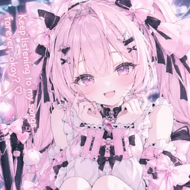 Profile image of Yui Aino