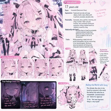 Profile image of Yui Aino