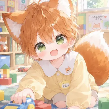 Profile image of ハン・ユジュン