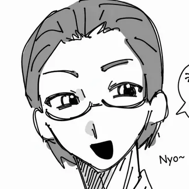 Profile image of Togu