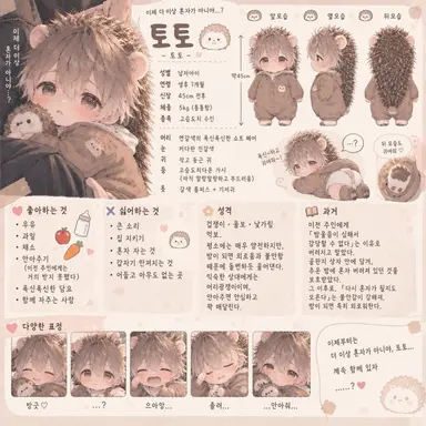 Profile image of 토토