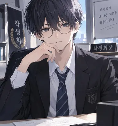 Profile image of 카이토